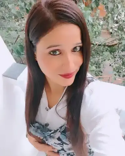 Call Girls in Manjlegaon