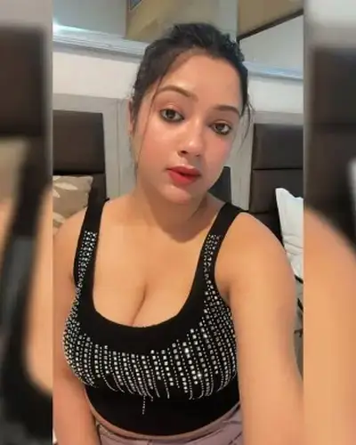 Call Girls Service Manjlegaon