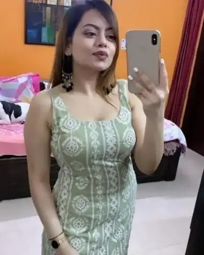 Call Girl in Manjlegaon