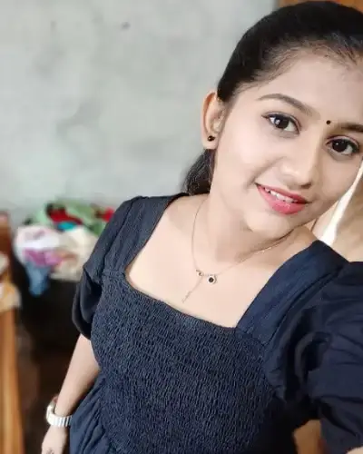Call Girls Manjlegaon Cash On Delivery
