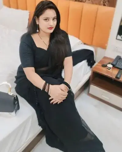 Escort Service Manjlegaon